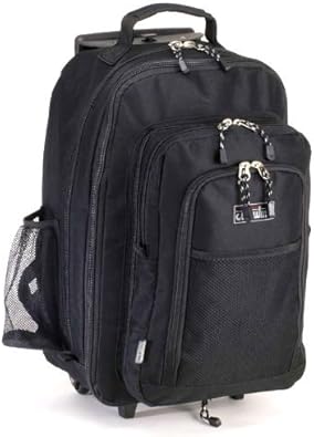 Amazon No 黒 3wayバック リュック Dバッグ キャリーバッグ ガルウィング バー付着脱式ディパック 旅行用バッグ 平野 2 タウンリュック ビジネスリュック Amazon No 黒 3wayバック リュック Dバッグ キャリーバッグ ガルウィング バー付着脱式ディパック 旅行用バッグ 平野 2 タウンリュック ビジネスリュック