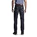 Ariat Men's M4 Rebar Low Rise Jean, Carbine, 40x32