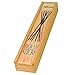 Toysmith 41-Piece Pick-Up Sticks Game (2-Pack)
