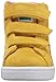 PUMA Drift Cat 6 L NM SF V Kids Sneaker (Toddler/Little Kid/Big Kid) , Black/White/Rosso Co, 12.5 M US Little Kid
