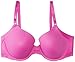 Warner's Women's No Side Effects Full-Coverage Underwire Bra