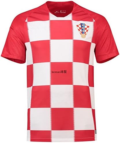 mqtwer Spain, Belgium, Sweden, Uruguay, Egypt, Switzerland, Japan, Croatia And Iceland National Football Jerseys.
