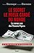 Le Secret le mieux gardé du monde. Le roman vrai des Panama Papers (DOCUMENTS (H.C)) (French Editio by 