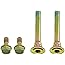 Buy DORMAN HW14091 Front Brake Caliper Bolt/Pin-Brake Caliper Bolt in
