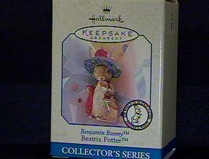 Fabric Textile Products Freedom Stars Navy Tablecloth 70 Round