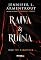 Livro Raiva e ruína