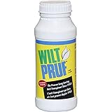 Wilt Pruf 07009 Plant Protector Concentrate, 32-Ounce