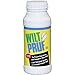 Wilt Pruf 07009 Plant Protector Concentrate, 32-Ounce primary