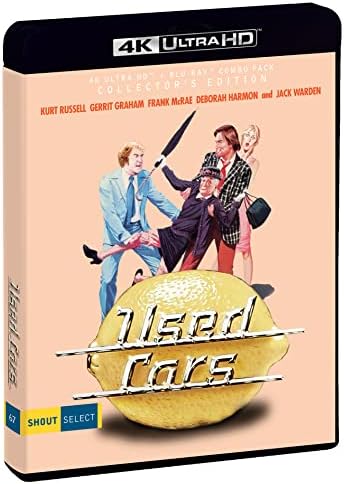 Amazon.com: The First Slam Dunk - 4K Ultra HD + Blu-ray : Paul
