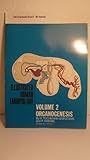 Organogenesis, Tuchmann-Duplessis, H., 0387900195