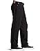 Levi's Men's 560 Comfort Fit Jeans
