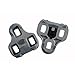 Look Keo Classic 2 Pedalsthumb 4