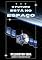 Livro O FUTURO ESTÁ NO ESPAÇO