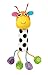 Lamaze Cheery Chimes Giraffe