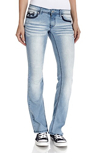 angels jeans online shop