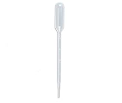ZbFwmx 20Pack Set 1ML Glass Bottles with Glass Eye