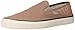 Sperry Top-Sider Men's Cloud S/O Knit Fashion Sneaker