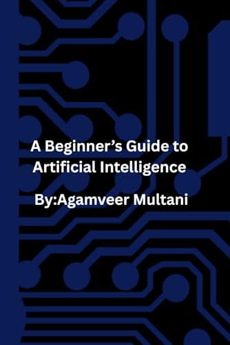 Artificial Intelligence for Games: 9780123747310: Computer Science