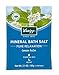 Kneipp Mineral Bath Salt Pampering Set, 4 packthumb 2