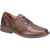 BORN Men's Ryker Oxford