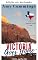 Livro Victoria volta para casa (Pequeninos da Estrela Solitária Livro 27)
