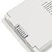 A1185 A1181 New Laptop Battery for MacBook 13-inch MA566 MA561 MA254 MB402 Ma254b/a Mb062x/a White