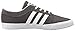 adidas Originals Men's Sellwood Fashion Sneaker