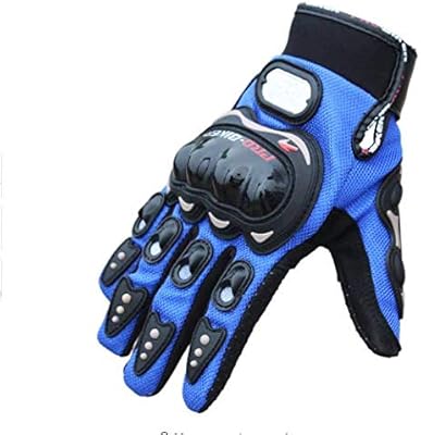 pro biker gloves online