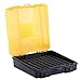 Plano 100-Round Pistol Ammo Box