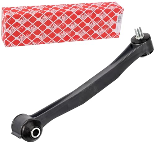 febi bilstein 41035 Verbindungsstange, 1 Stück