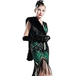 BABEYOND Womens Faux Fur Collar Shawl Faux Fur Scarf Wrap Evening Cape for Winter Coat BABEYOND Womens Faux Fur Collar Shawl Faux Fur Scarf Wrap Evening Cape for Winter Coat