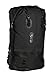 SealLine Pro Portage Pack 115-Liter Waterproof Expedition Backpack, Black