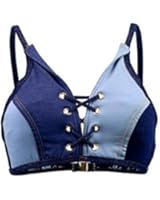 Seafolly Women's Lace Works Kaftan Cover U