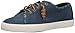 Sperry Top-Sider Women's Seacoast Nubuck Fashion Sneaker