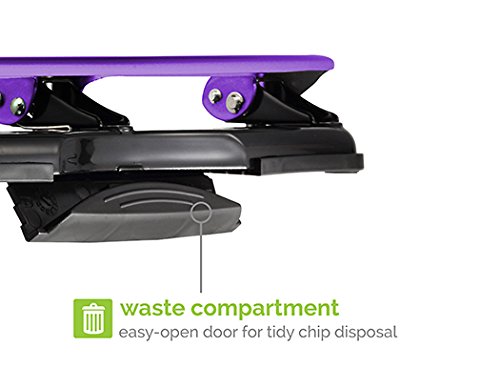 5 PaperPro+inPRESS+Reduced+Effort+3+Hole