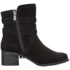 Koolaburra-by-UGG-Womens-Kenz-Fashion-Boot