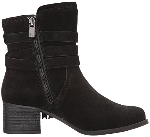 Koolaburra-by-UGG-Womens-Kenz-Fashion-Boot