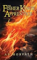 Trade Paperback edition cover