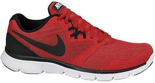 nike run experience 3