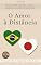 Livro O Amor à Distância Da série Viver no Japão Livro 2: Entre Japão e Brasil: o amor sempre encontra um caminho.
