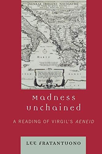 Amazon.com: Surface and symbol: The consistency of James Joyce's