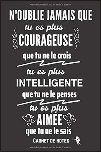 Téléchargement gratuit Images N Oublie Jamais Que Tu Es Plus Intelligente Que Tu Ne Le Penses le plus cool salutations