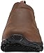 Merrell Women's Jungle Moc Pro Studio Slip-Resistant Work Shoe