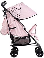 abbey clancy stroller