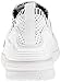 adidas Originals Men's ZX Flux PK Fashion Sneaker