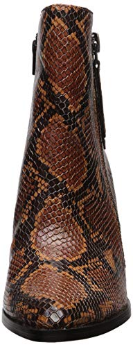 Naturalizer-Womens-Bootie-Ankle-Boot