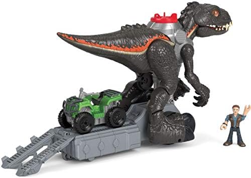 walking with dinosaurs $54