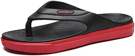 実りの秋 ビーチサンダル メンズ スリッパ 島ぞうり ビーサン トングサンダル 男性用 滑り止め プール 通気 アウトドア 海 アウトレット 室内履き 柔らかい 軽量 リゾート 快適な履き心地