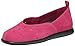 Aerosoles Women's Skipping Stone Flat