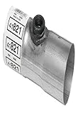 Walker Exhaust 41821 Oxygen